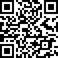 ЇұW(wng)֙C