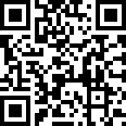 ЇұW(wng)֙C