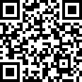 ЇұW(wng)֙C