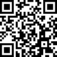ЇұW(wng)֙C