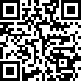 ЇұW(wng)֙C(j)