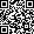 ЇұW(wng)֙C(j)