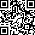 ЇұW(wng)֙C
