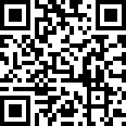 ЇұW(wng)֙C(j)