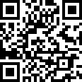 ЇұW(wng)֙C