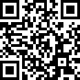 ЇұW(wng)֙C(j)