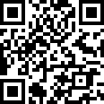 ЇұW(wng)֙C(j)