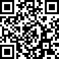 ЇұW(wng)֙C(j)