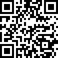 ЇұW(wng)֙C(j)