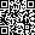 ЇұW(wng)֙C(j)