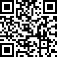 ЇұW(wng)֙C