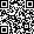 ЇұW(wng)֙C(j)