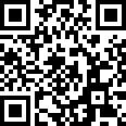 ЇұW(wng)֙C(j)