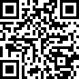 ЇұW(wng)֙C