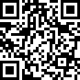 Ї(gu)ұW(wng)֙C(j)