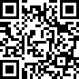 ЇұW(wng)֙C