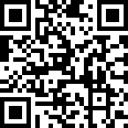 ЇұW(wng)֙C