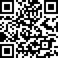 ЇұW(wng)֙C(j)