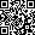 ЇұW(wng)֙C