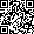 ЇұW(wng)֙C(j)