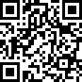 Ї(gu)ұW(wng)֙C(j)