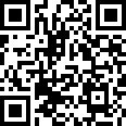 ЇұW(wng)֙C