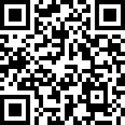 ЇұW(wng)֙C(j)