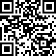 ЇұW(wng)֙C(j)