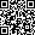 ЇұW(wng)֙C(j)