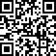 ЇұW(wng)֙C
