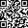 ЇұW(wng)֙C