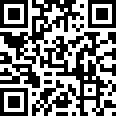 ЇұW(wng)֙C