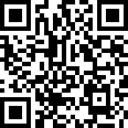 ЇұW(wng)֙C(j)