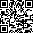 ЇұW(wng)֙C