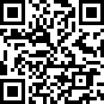ЇұW(wng)֙C