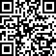 ЇұW(wng)֙C(j)