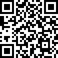 ЇұW(wng)֙C(j)