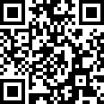 Ї(gu)ұW(wng)֙C(j)