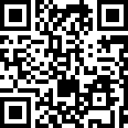 ЇұW(wng)֙C(j)
