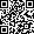 ЇұW(wng)֙C(j)