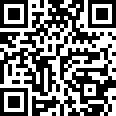 ЇұW(wng)֙C(j)