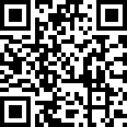 ЇұW(wng)֙C(j)