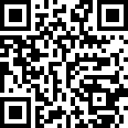 ЇұW(wng)֙C