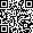 ЇұW(wng)֙C(j)