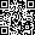 Ї(gu)ұW(wng)֙C(j)