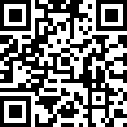 ЇұW(wng)֙C