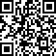 ЇұW(wng)֙C(j)