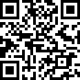 ЇұW(wng)֙C(j)