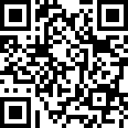 ЇұW(wng)֙C