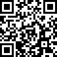 ЇұW(wng)֙C(j)